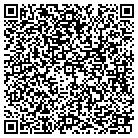 QR code with American Custom Counters contacts