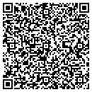 QR code with Becky A Albus contacts