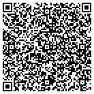 QR code with Arch Plaza Nursing and Rehab contacts