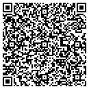 QR code with Khan Cars Inc contacts
