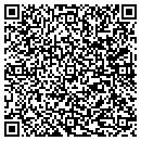 QR code with True Cut Builders contacts