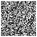 QR code with Kuhne Insurance contacts