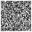 QR code with Slesser Pools contacts