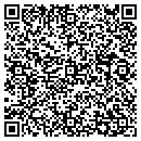QR code with Colonial Shoe Store contacts
