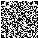 QR code with Rami Cafe contacts