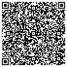 QR code with A-1 High Rise Window Cleaning contacts