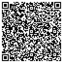 QR code with Painting Dimensions contacts