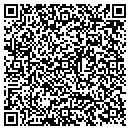 QR code with Florida Underwriter contacts