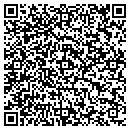 QR code with Allen Gear Works contacts