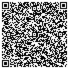 QR code with Four Star Import & Export Corp contacts