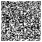 QR code with United Cerebral Palsy Browd contacts