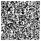 QR code with Harbor Bay Marine Industries contacts