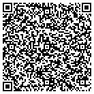 QR code with Choice Realty Service Inc contacts