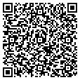 QR code with Naomi Evans contacts
