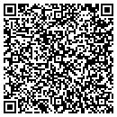 QR code with Bay Woodworking Inc contacts