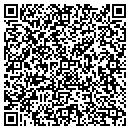 QR code with Zip Courier Inc contacts