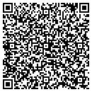 QR code with Larry Poarch contacts
