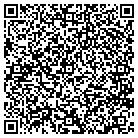QR code with Cadillac Express Inc contacts