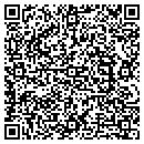 QR code with Ramapo Ventures Inc contacts