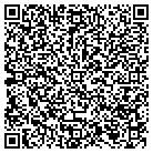 QR code with Pinellas Okland Prprty MGT LLC contacts