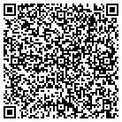 QR code with Micks Awning & Canopys contacts