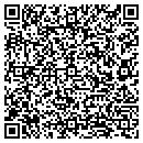 QR code with Magno Realty Corp contacts