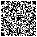 QR code with My Pet's Vet contacts