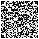 QR code with One Carrier Inc contacts