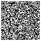 QR code with Greene County Intermediate contacts