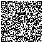 QR code with College Park Mobile Home Park contacts