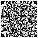 QR code with Short Fred & Cody contacts