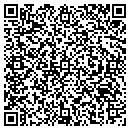 QR code with A Mortgage Store Inc contacts