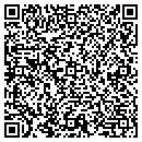 QR code with Bay Cities Bank contacts
