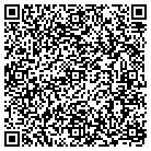 QR code with Schultz Management Co contacts