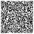 QR code with 24 Carrot Collection contacts