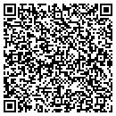 QR code with Transit Auto Sales contacts