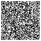 QR code with Gulf Coast High School contacts