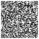 QR code with Creative Engineering contacts