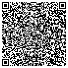 QR code with All Sizes Bridal & Gowns contacts