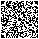 QR code with Export Mart contacts