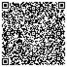QR code with Soul-Reviving Missionary Bapt contacts