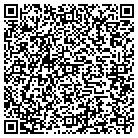 QR code with Browning Corporation contacts