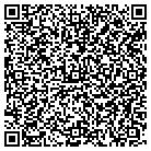 QR code with Davenport School Of The Arts contacts