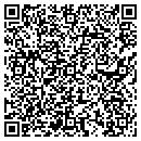 QR code with X-Lent Auto Body contacts