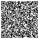QR code with Rescom Realty Inc contacts
