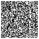 QR code with Wiles Road Warehouse contacts
