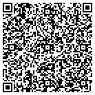 QR code with Florida Marine Rv Auto & Bt contacts