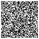QR code with Steven C Moore contacts