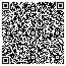 QR code with Floats Sunglasses Inc contacts