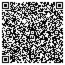 QR code with Thompson Jewelers contacts